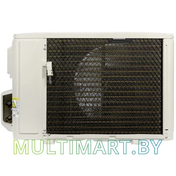 Кондиционер Tadilux Titan TTN-12/TTN-12OU картинка 9